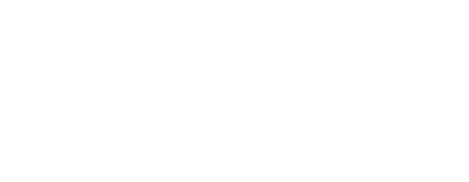 faktor Magazin