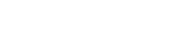 Freie Presse