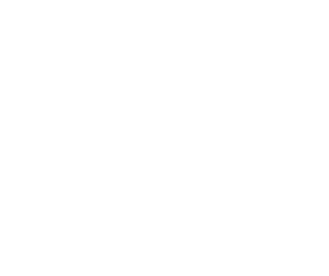 Mittelerzgebirgs-Fernsehen