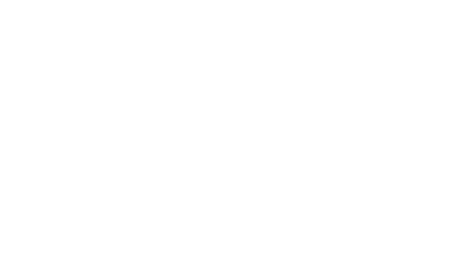 Radio Erzgebirge