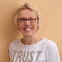 Christa Fellner - Kundenstimme zum Positionierungs-Programm