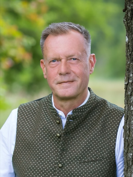 Torsten Grigull - Kundenstimme zur Magnétiq Business Journey